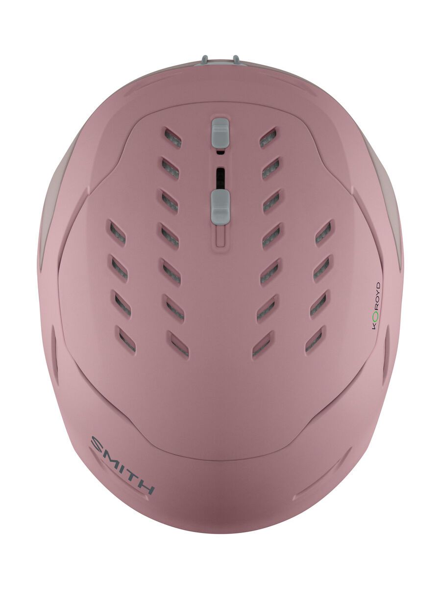 Smith Vantage 2 MIPS, matte dusk / thistle - Bild 3