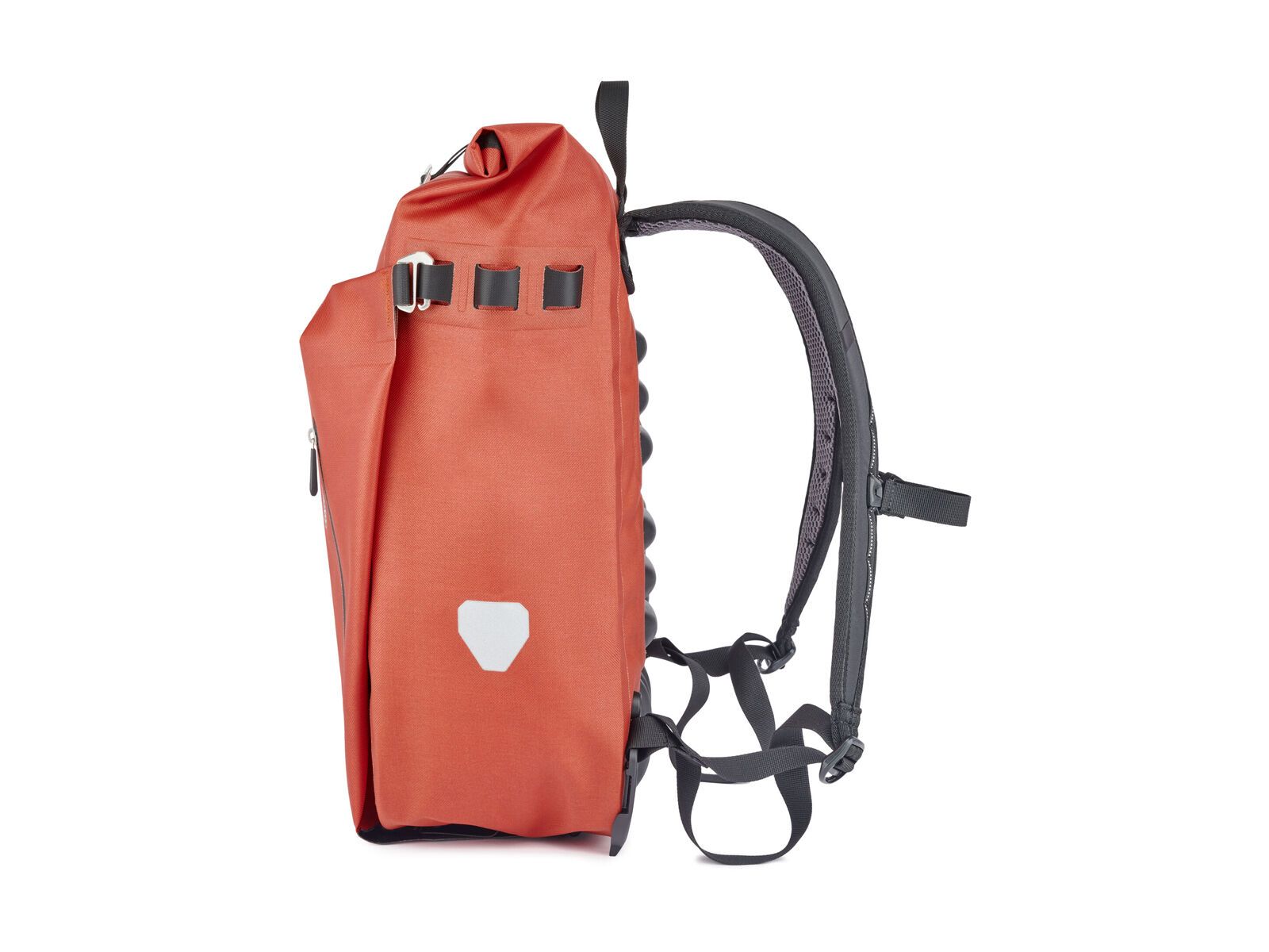 ORTLIEB Vario 20 L, rooibos - Bild 6