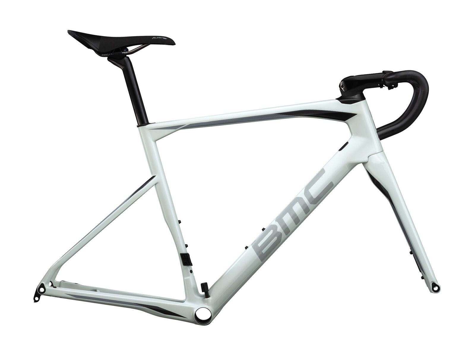 BMC Roadmachine 01 Module, off white - Bild 1