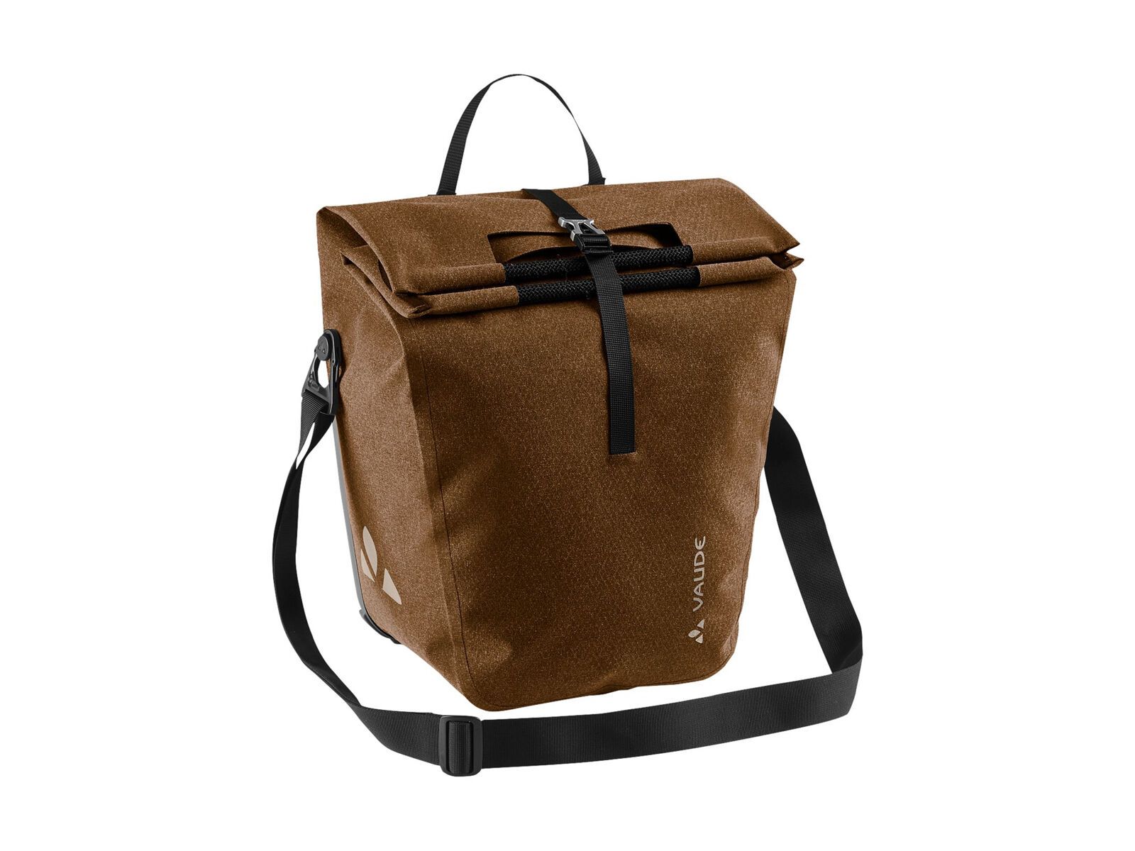 Vaude ReCycle Back (Paar), umbra - Bild 1