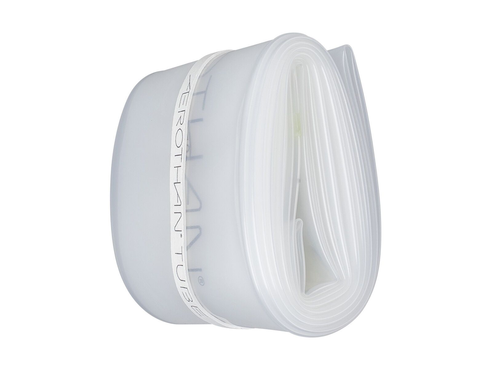 Schwalbe Aerothan Tube SV 21FE 27.5 MTB+ - 62/75-584 - Bild 3