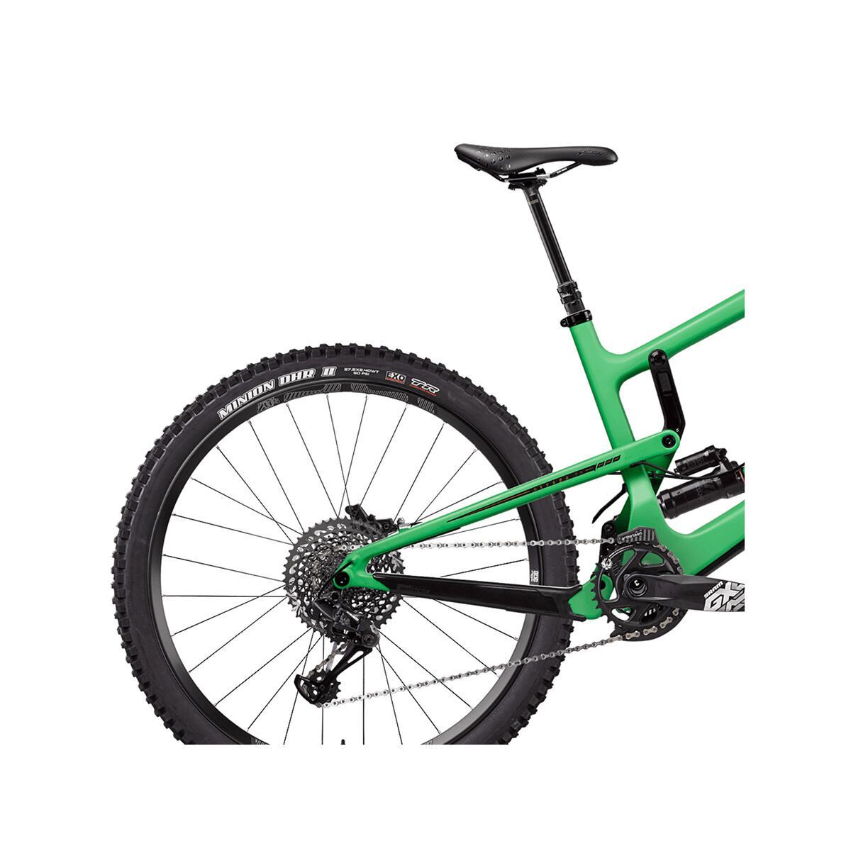 Juliana Strega C S, wicked - Bild 6