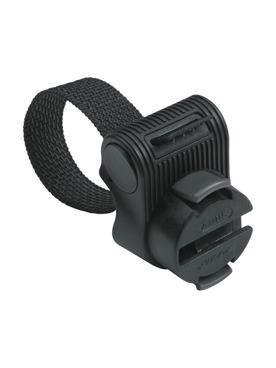 Abus Millennioflex 896 EC TwinSet - Bild 3