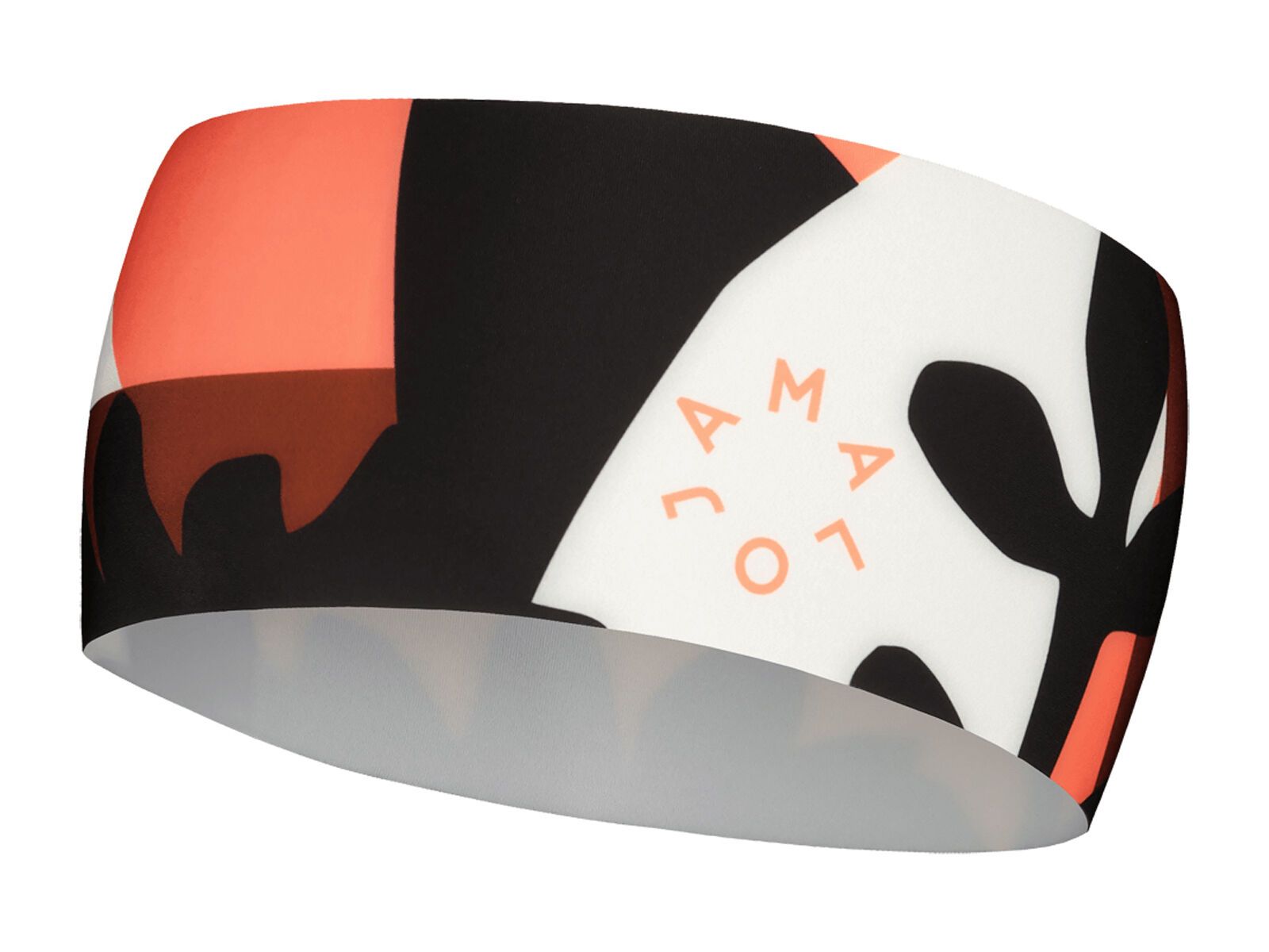 Maloja SarnonicoM., moonless leaves - Bild 1