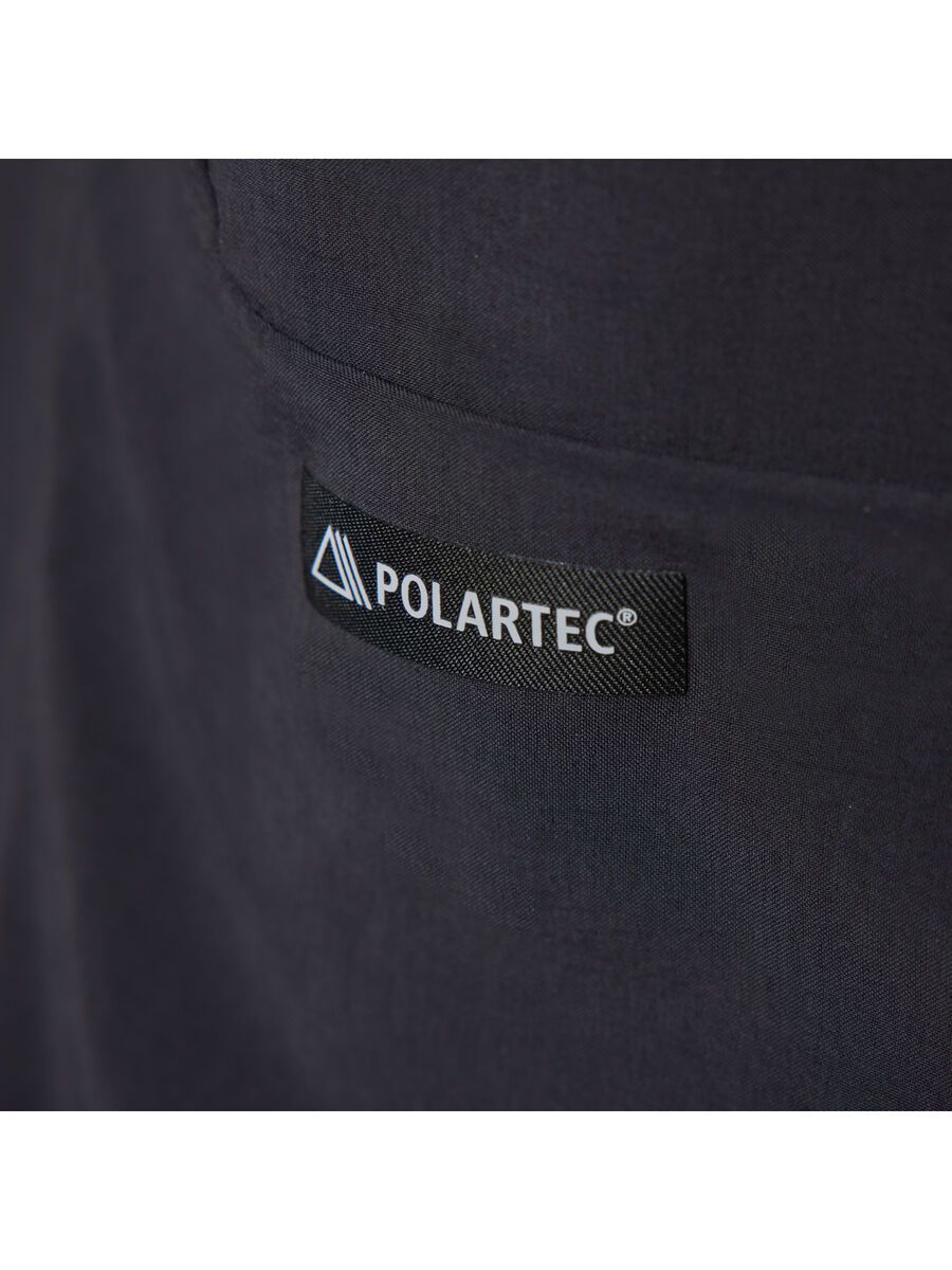 Fox Defend Fire Alpha Jacket, black - Bild 5