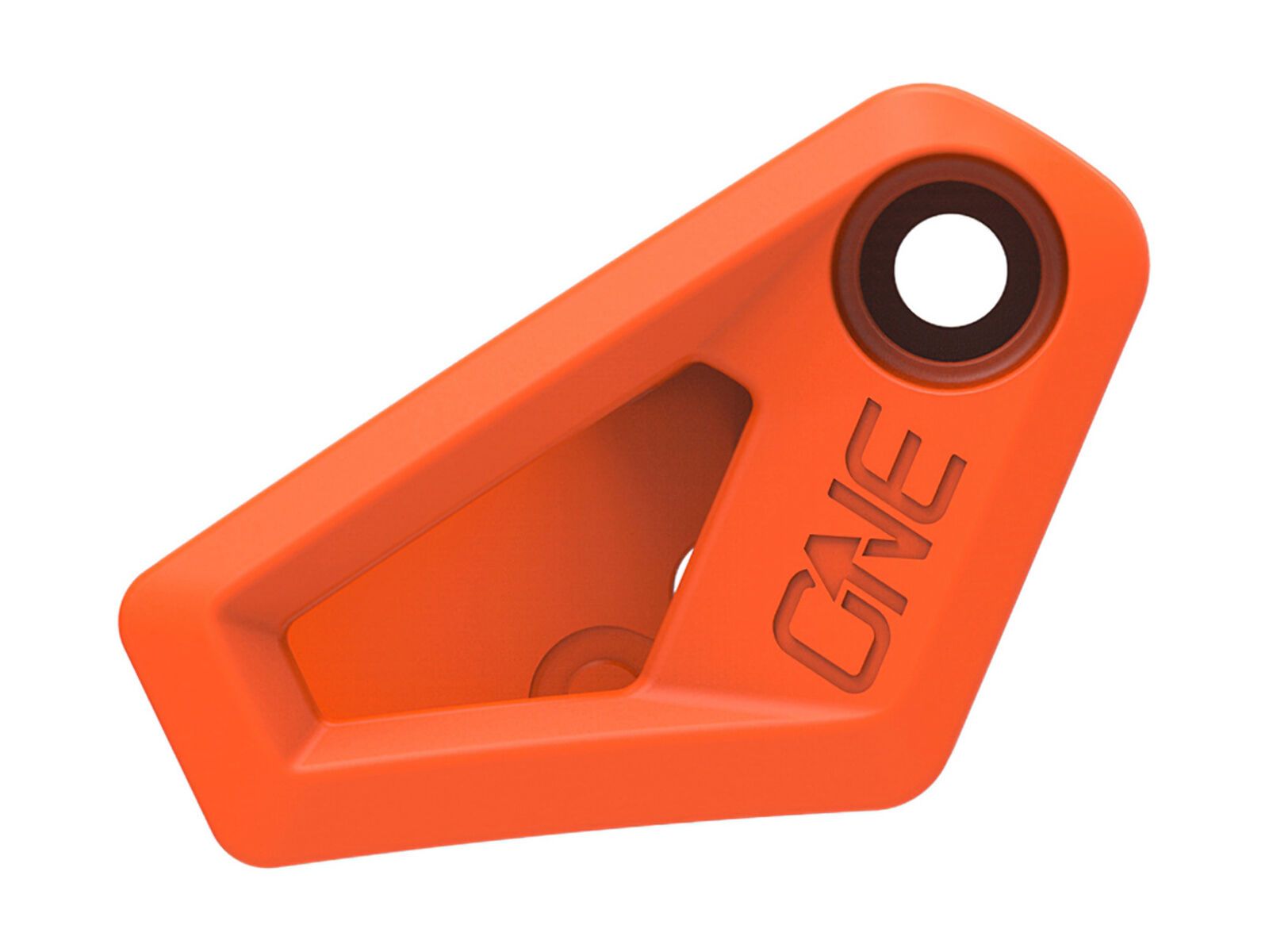 OneUp Components Chainguide Top Kit V2, orange - Bild 1