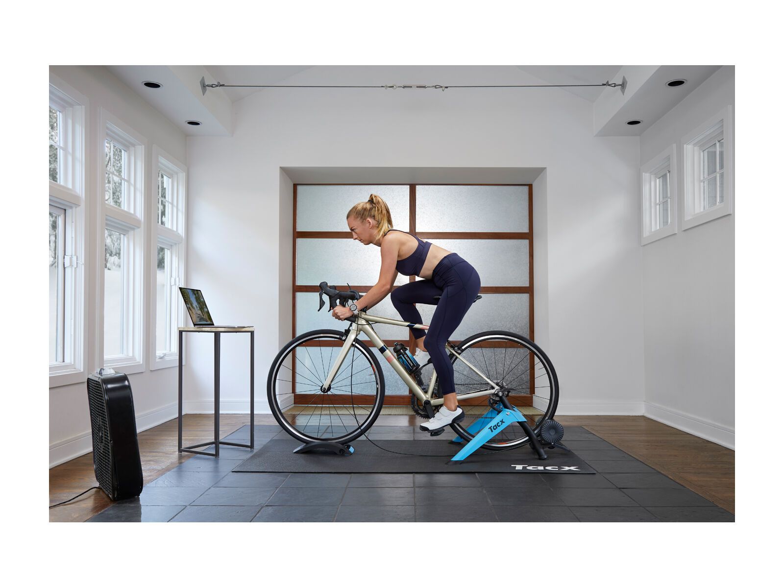 Tacx Boost - Bild 7