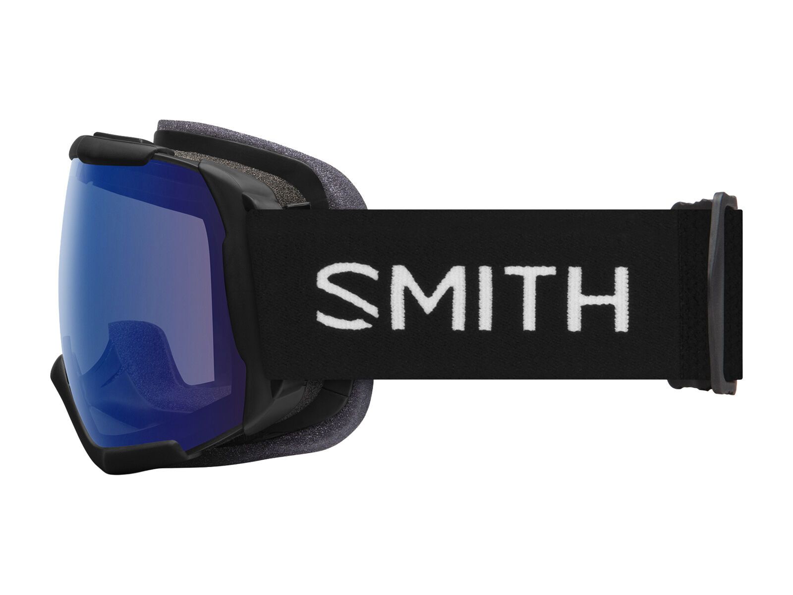 Smith Showcase OTG, ChromaPop Storm Rose Flash / black - Bild 3