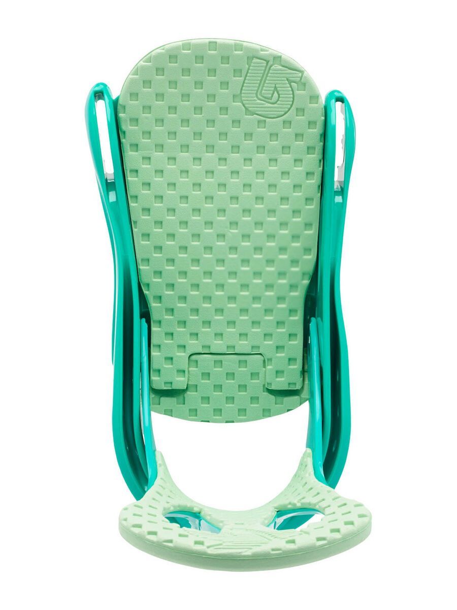 Burton Citizen, Teal - Bild 4