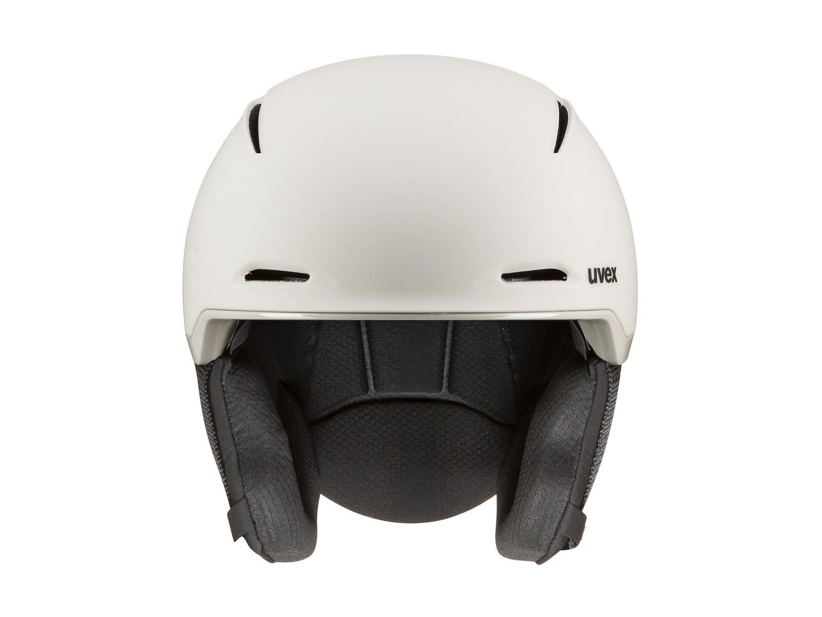 uvex monte pro MIPS, warm grey matt - Bild 2