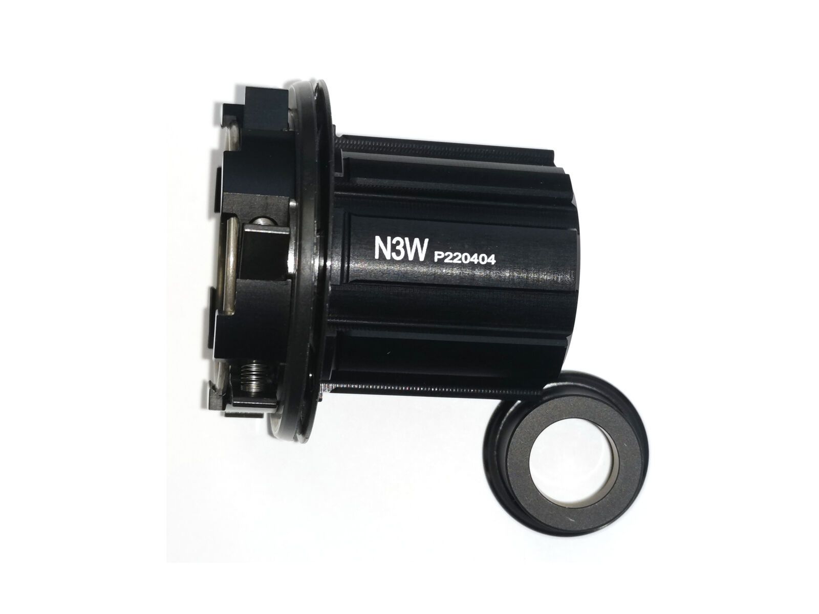 Zipp Freehub Kit für ZR1 / Campagnolo N3W 13-fach - Bild 2