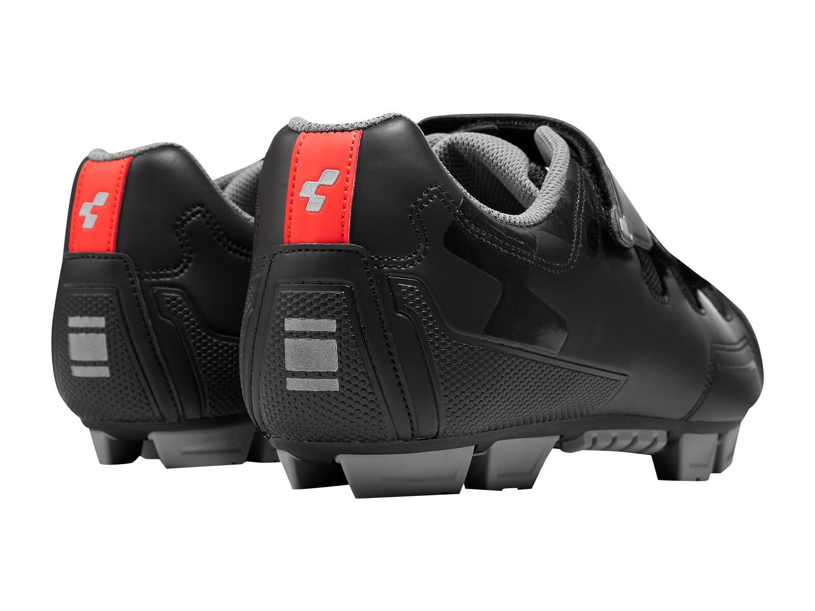 Cube Schuhe MTB CMPT, blackline - Bild 3