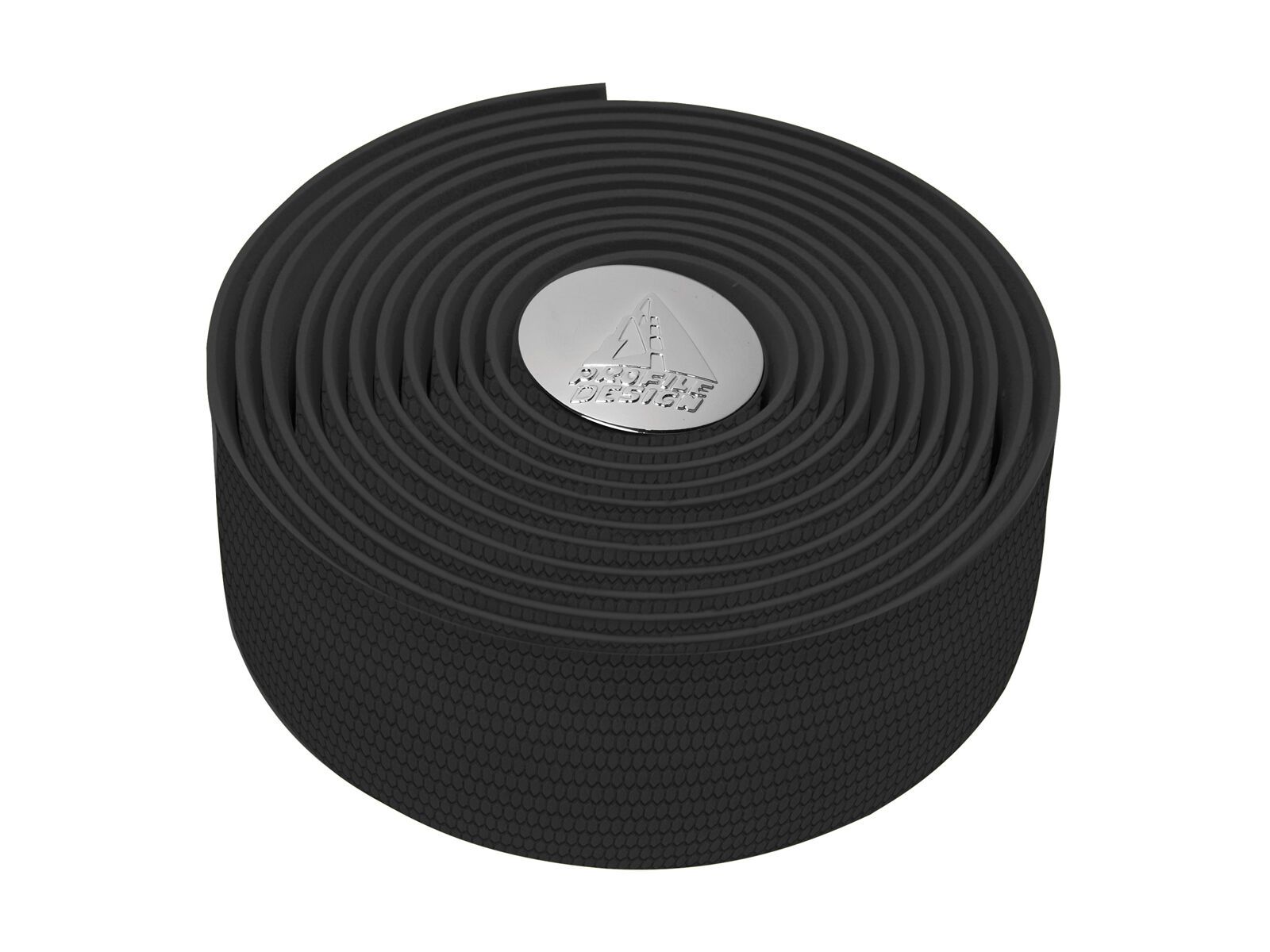 Profile Drive Wrap, black - Bild 1