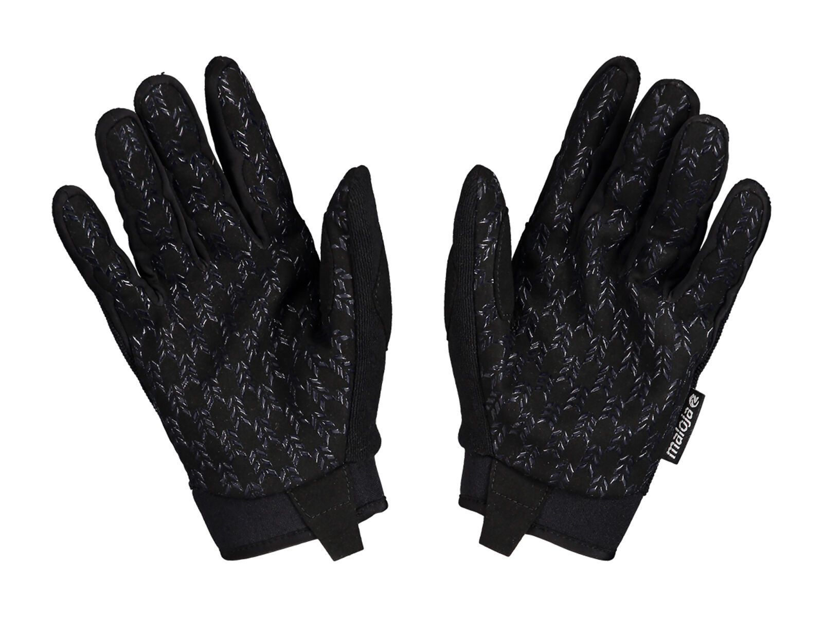 Maloja FernM., moonless - Bild 2