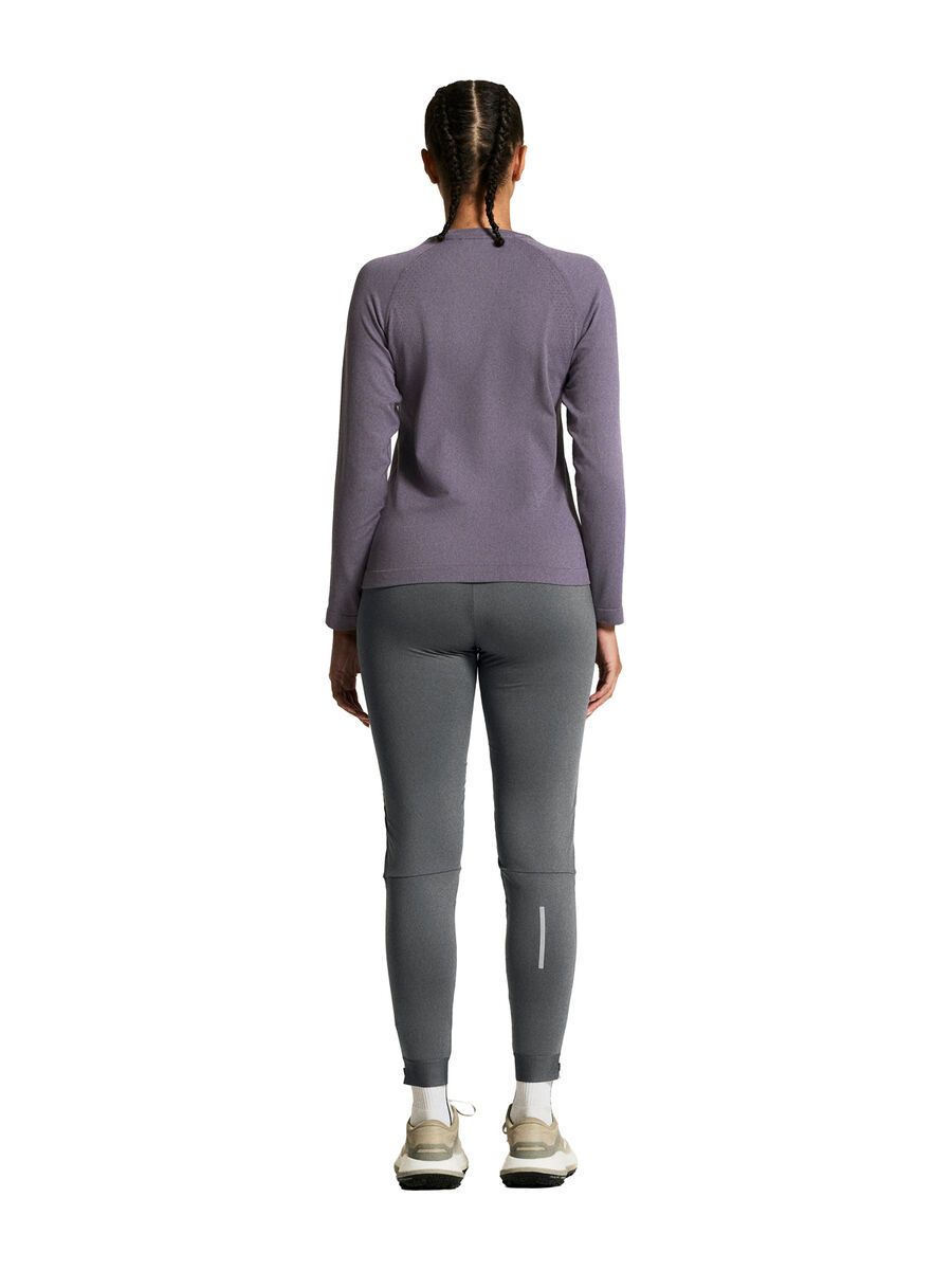 Craft Active Comfort LS 2 W, cadet - Bild 6