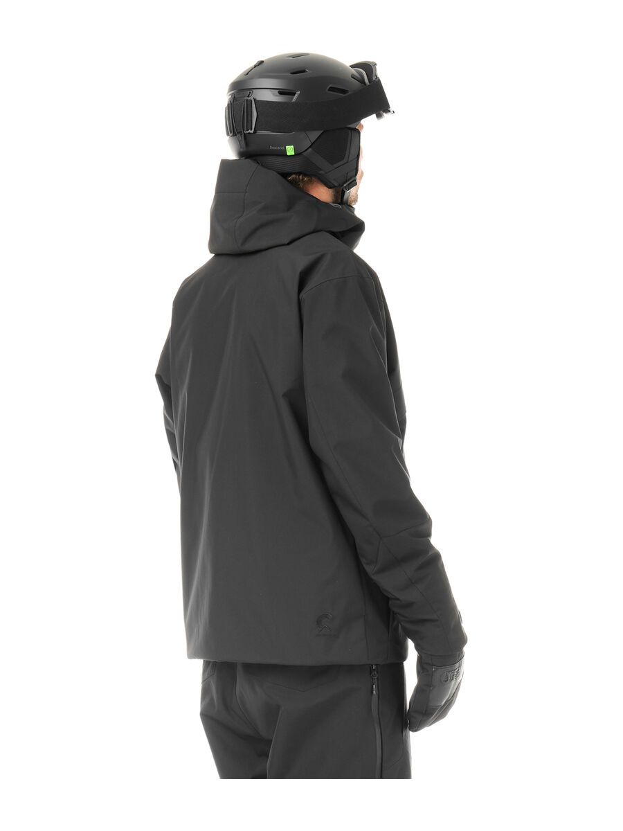 Picture Felnor Jkt, black - Bild 6
