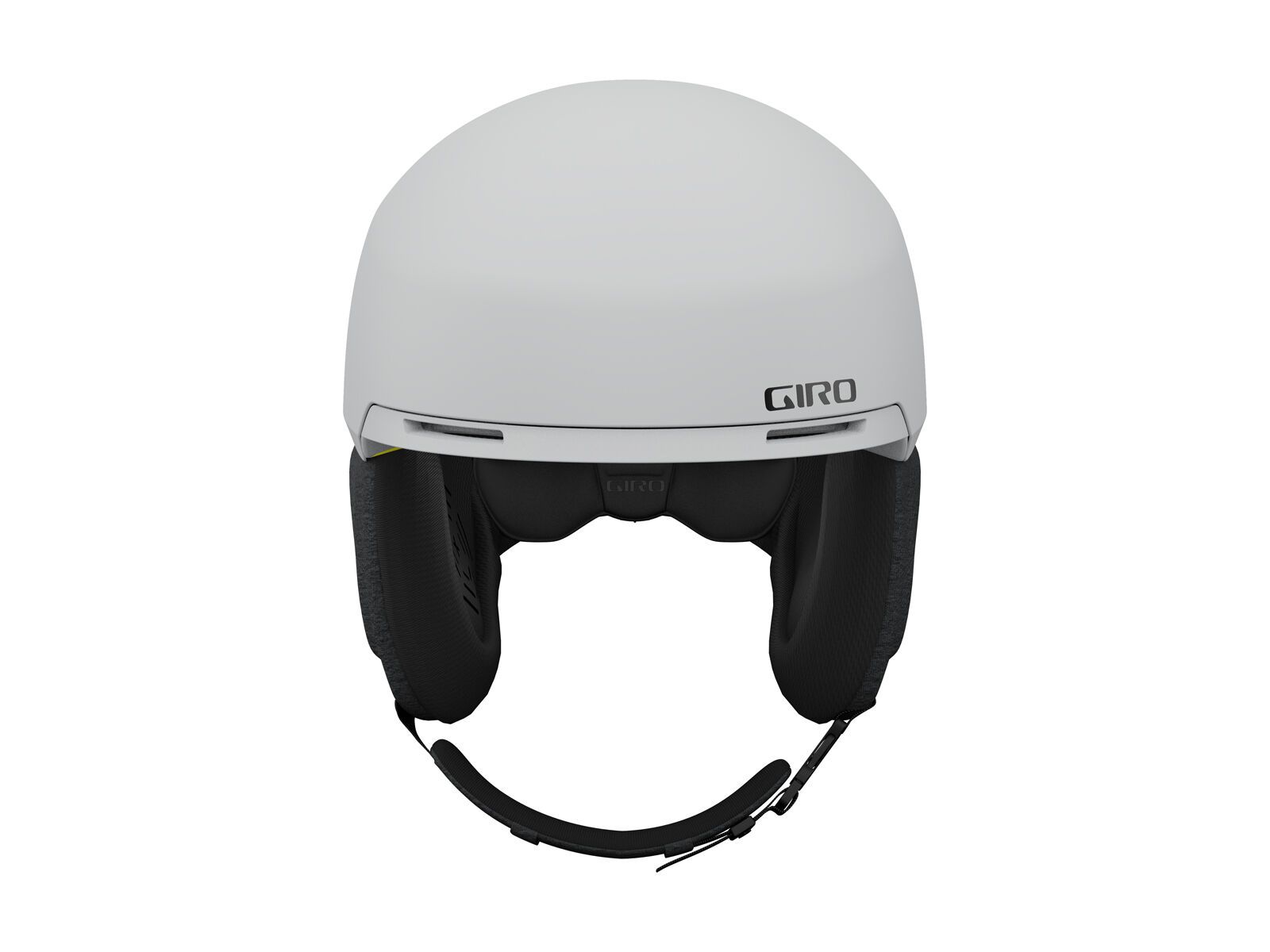 Giro Taggert MIPS, matte light grey - Bild 4