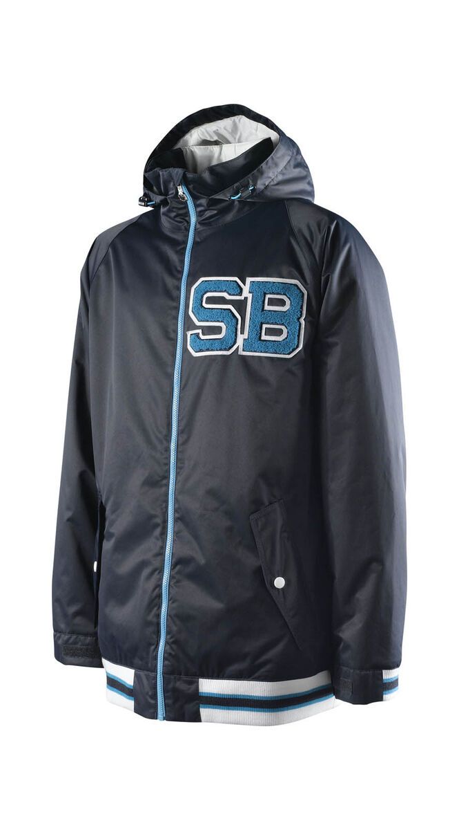 Special Blend Unit, Blue Me - Bild 1