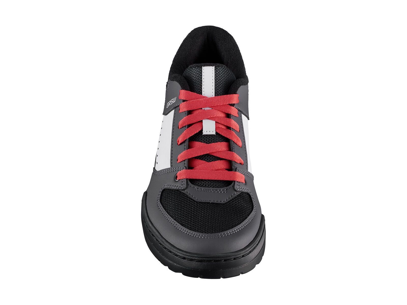 Shimano SH-GR5 Women, grey - Bild 3