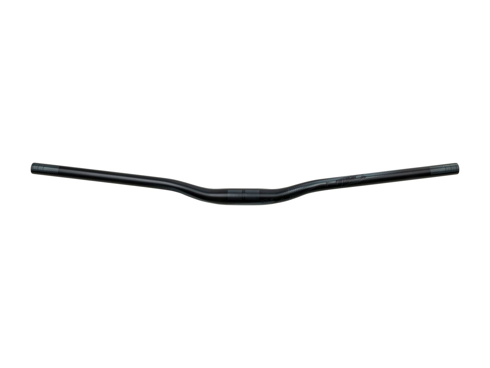 Azonic Agile Handlebar - 780 mm / 1