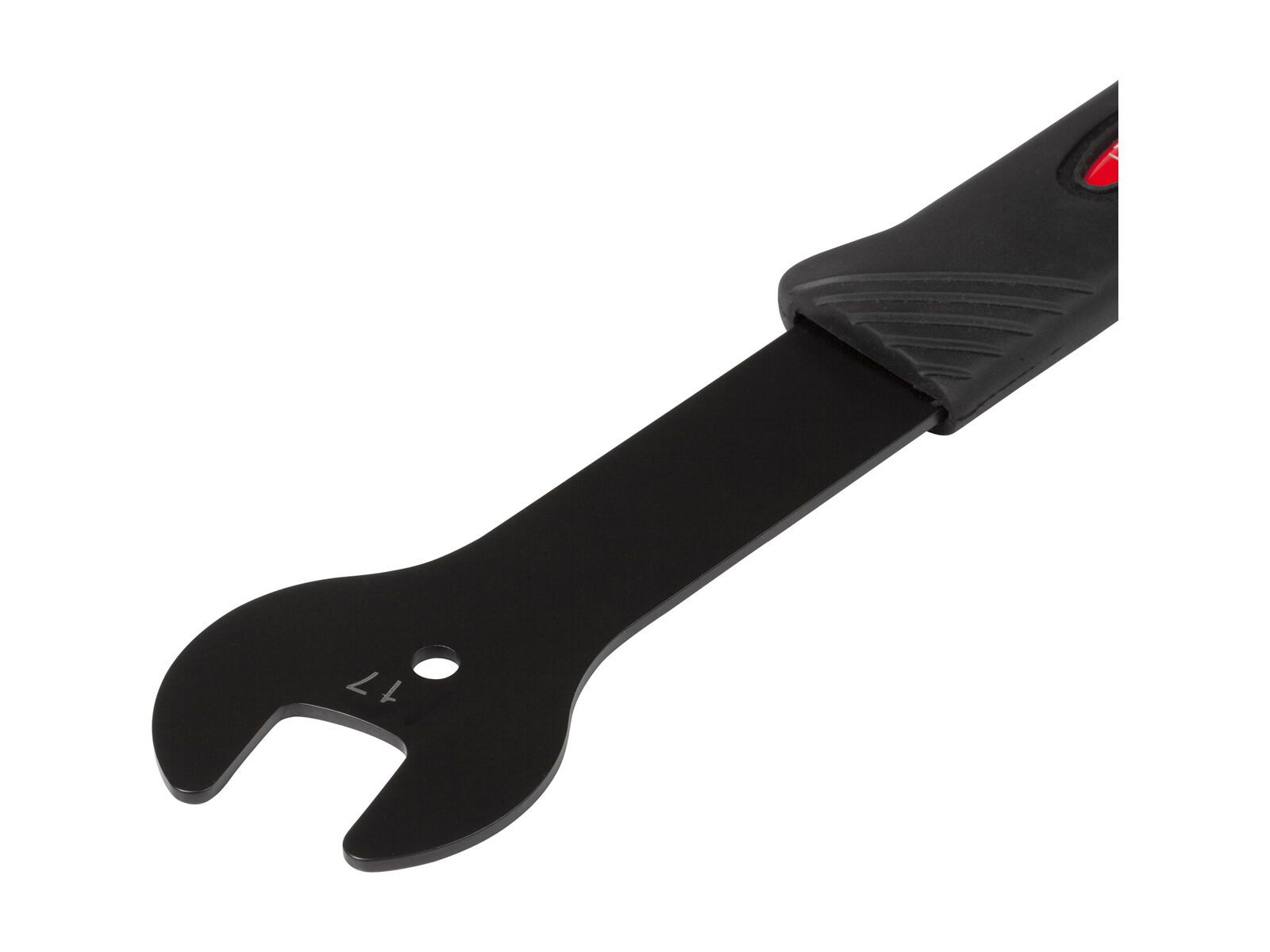 Cube RFR Konusschlüssel 17 mm, black - Bild 2