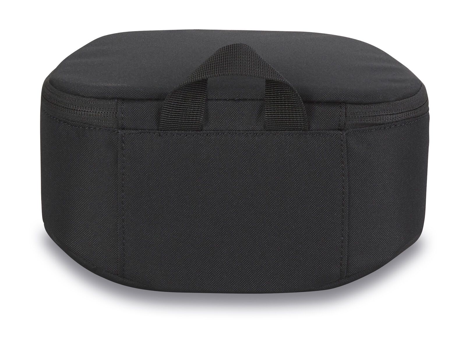 Dakine Goggle Stash, black - Bild 2