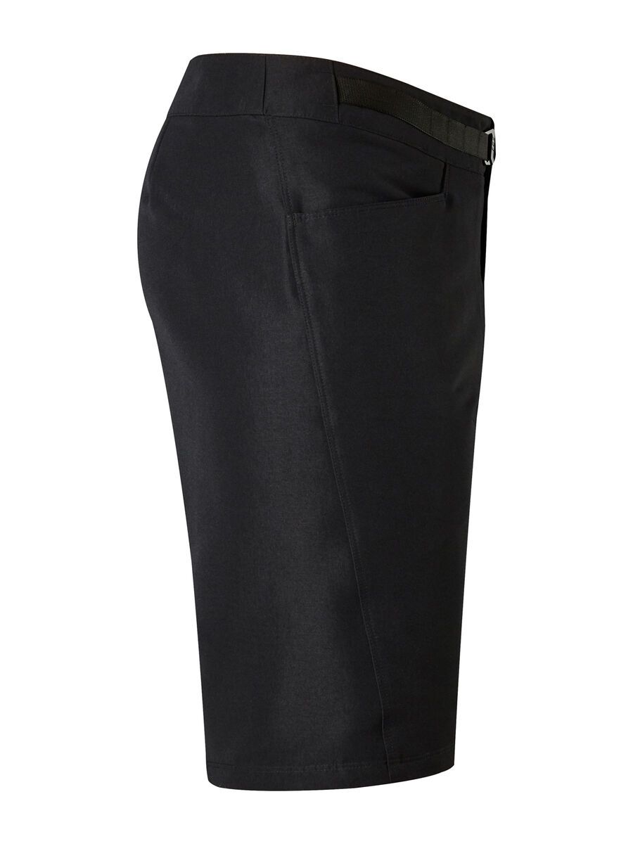 Fox Ranger WR Short, black - Bild 3