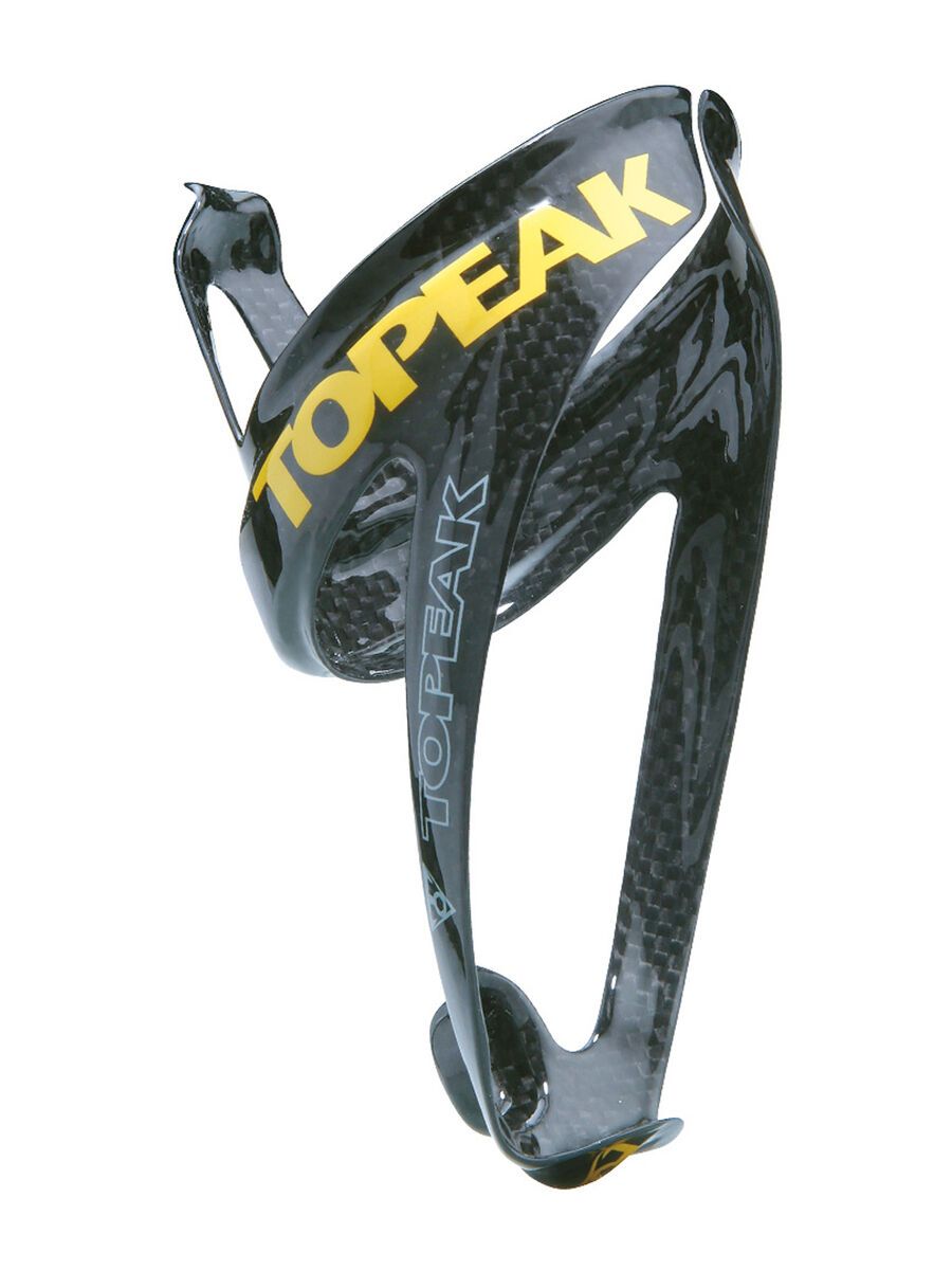 Topeak Shuttle Cage CB - Bild 1