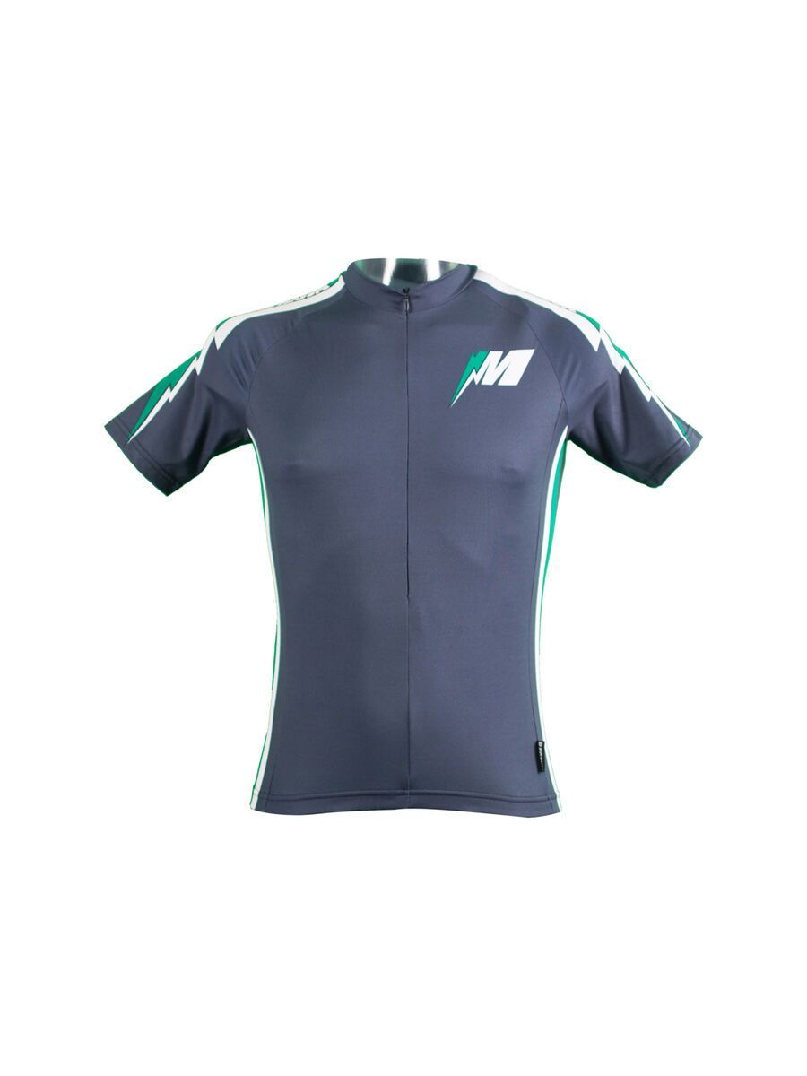 Maloja Brenner 1/2, lake - Bild 2