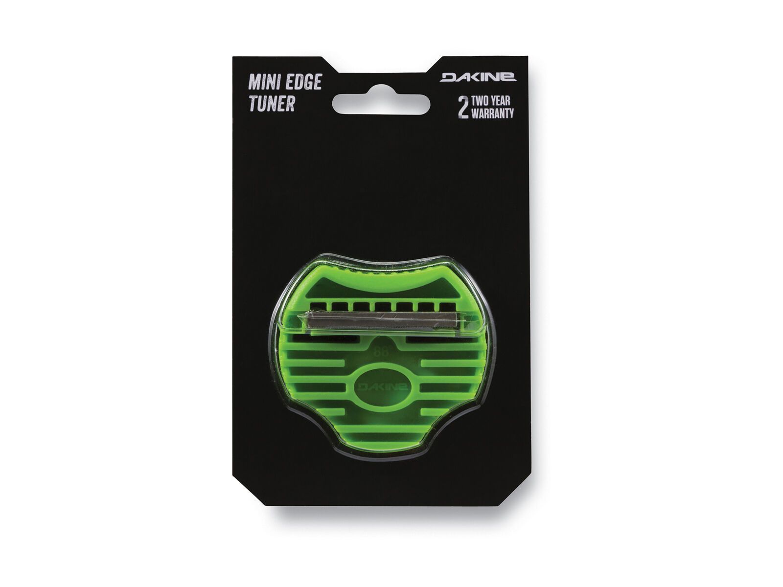 Dakine Mini Edge Tuner, green - Bild 2