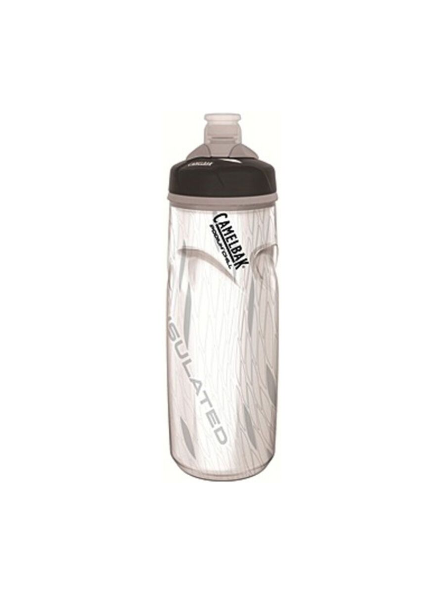 Camelbak Podium Chill - 620 ml, clear - Bild 1