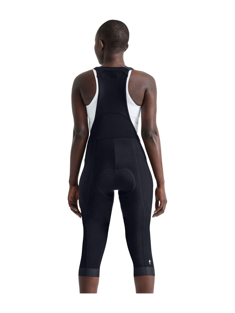 Specialized Women's SBC Foundation Bib Knicker, black - Bild 3