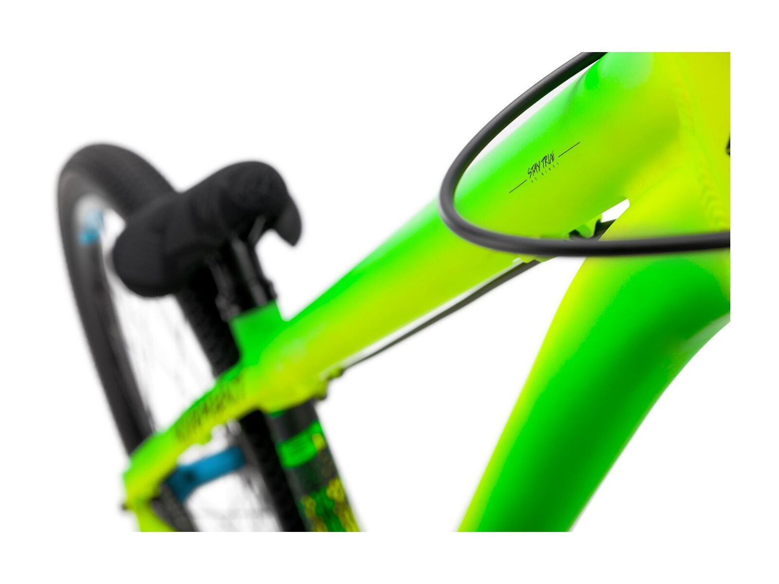 NS Bikes Movement - Bild 6