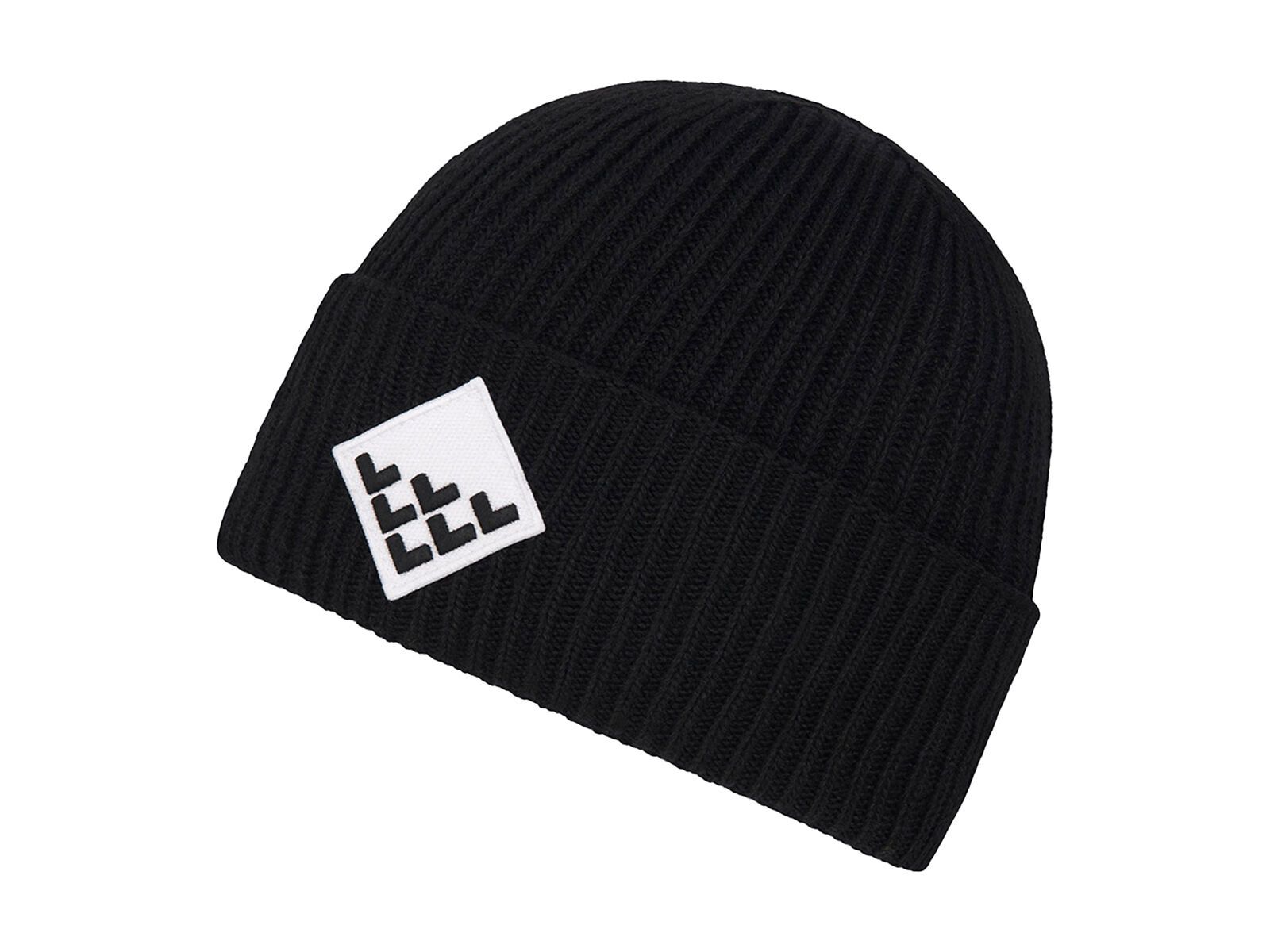 Black Crows Mori 2.0, black - Bild 1