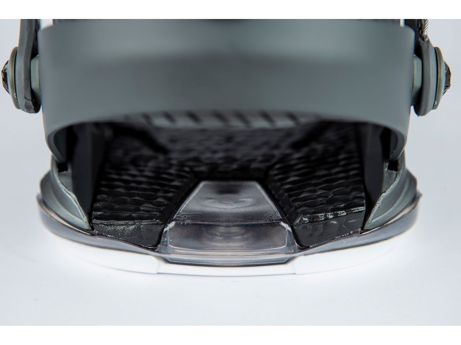 Nitro Phantom Plus, tech grey - Bild 4