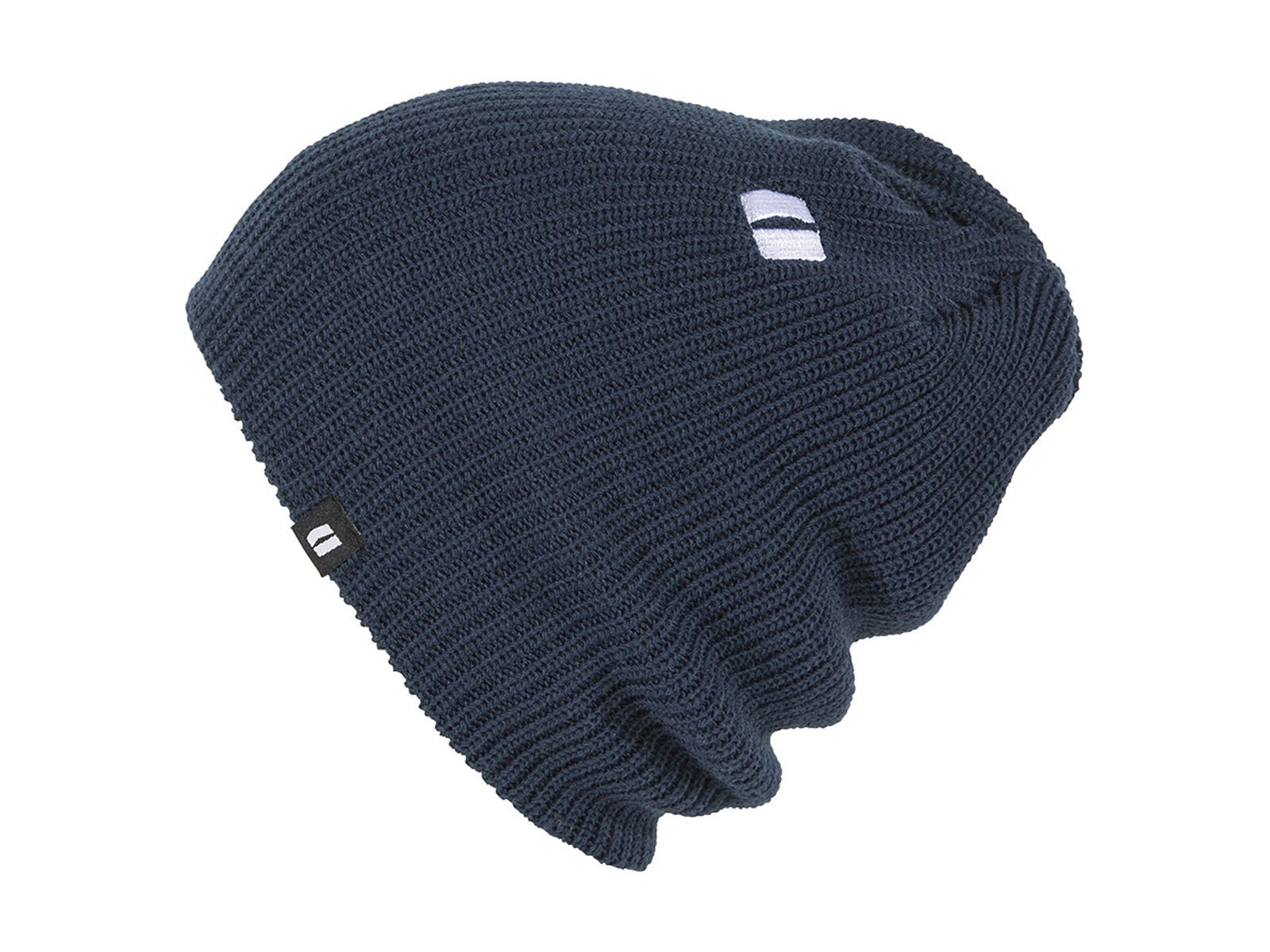 Armada Diggins Beanie, navy - Bild 1