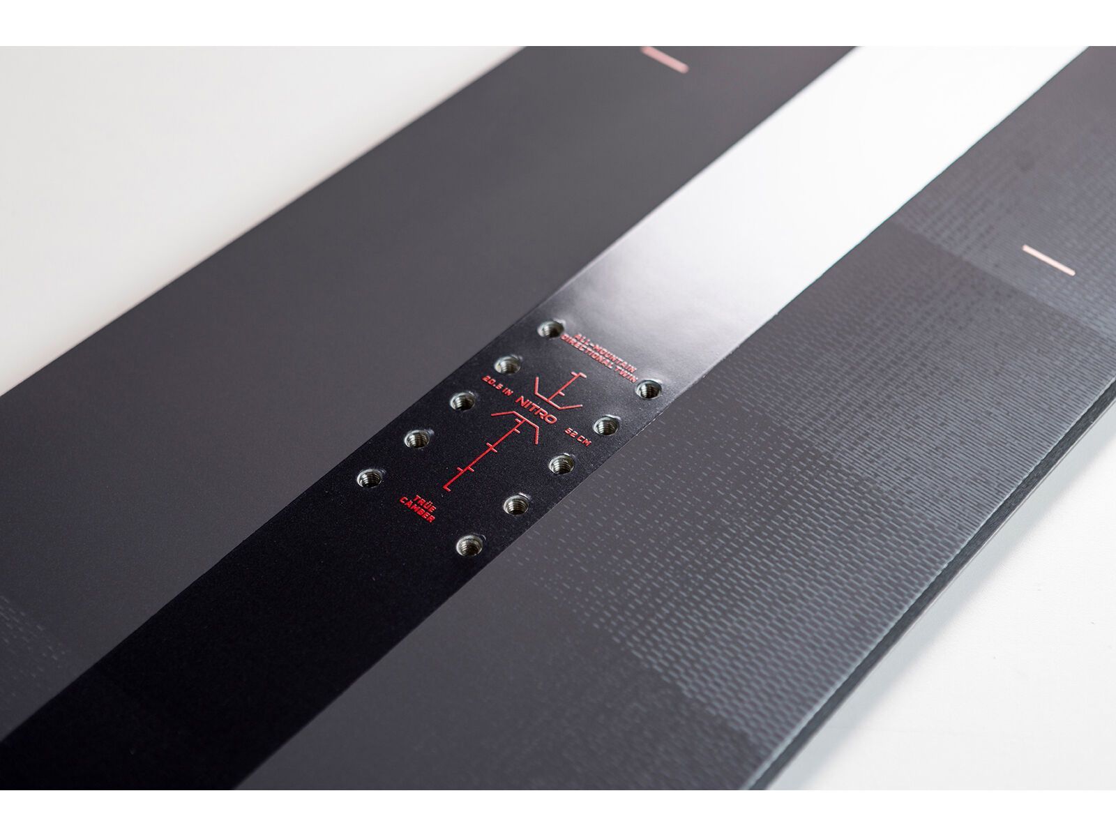 Nitro Team Pro Wide - Bild 6