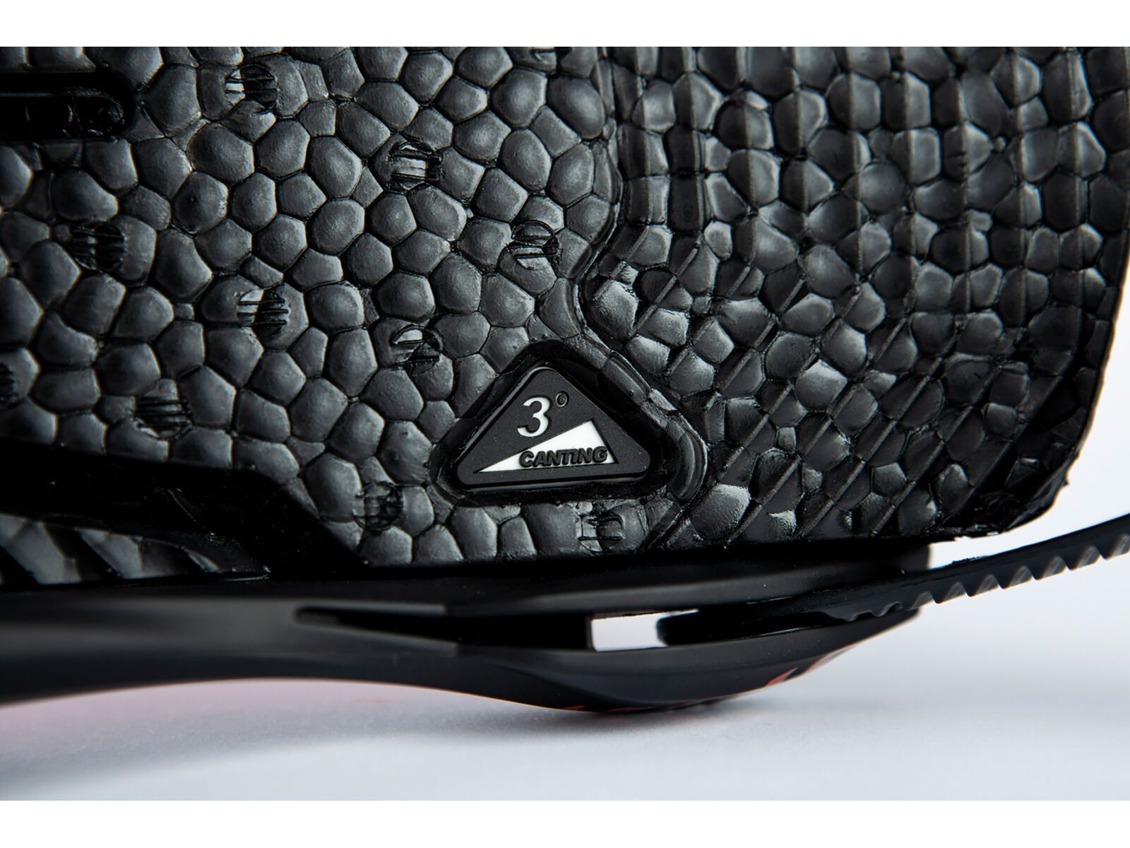 Nitro Phantom Plus, ultra black - Bild 18