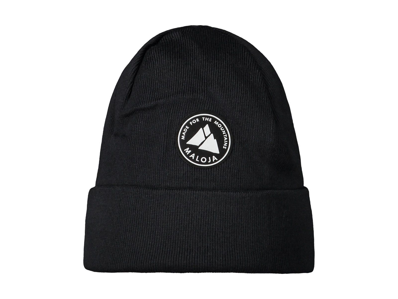 Maloja FullunsM., moonless - Bild 1