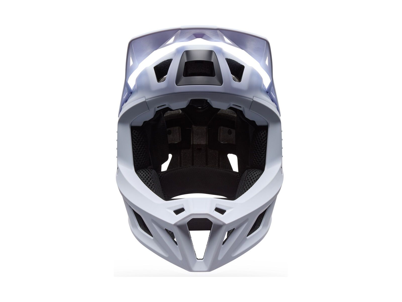 Bell Full-Air MIPS, solid white - Bild 3