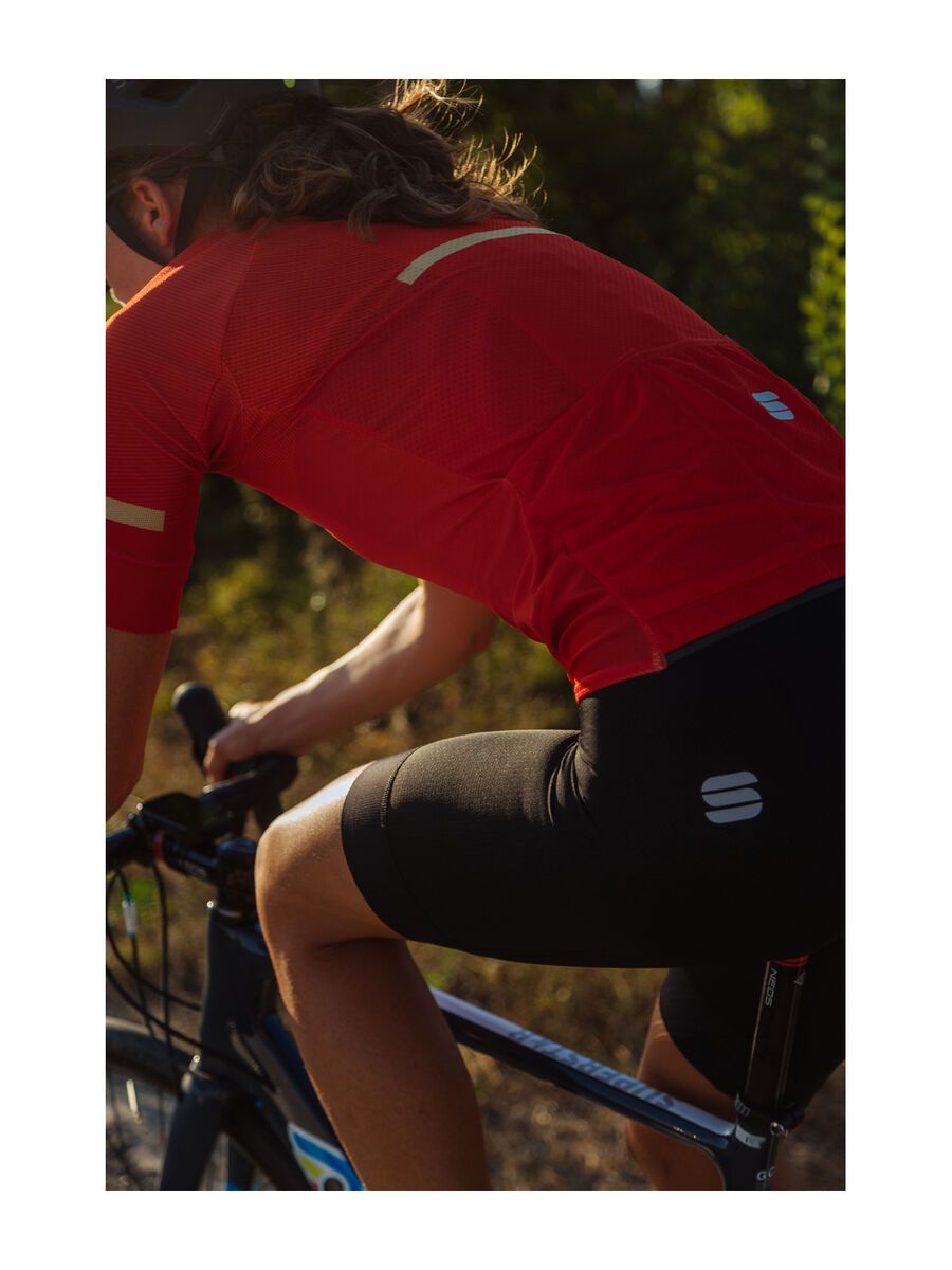 Sportful LTD W Bibshort, black - Bild 12