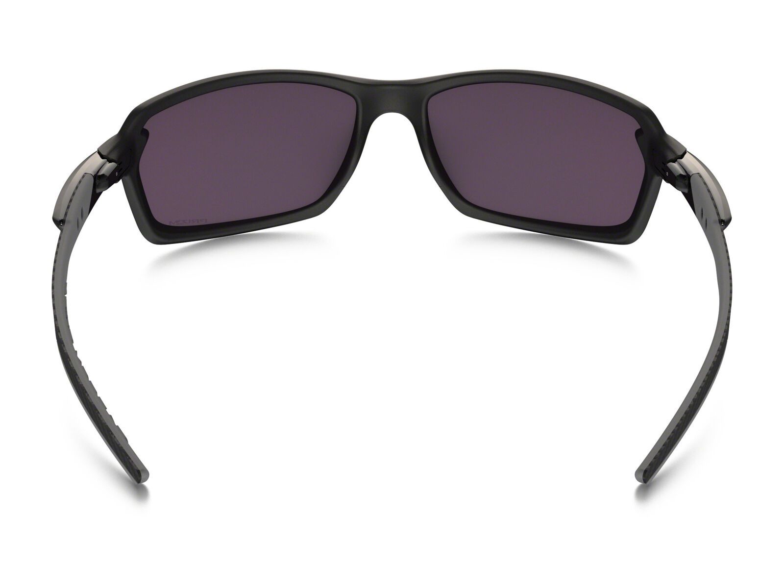 Oakley Carbon Shift Prizm Daily Polarized, matte black//Lens: prizm daily polarized - Bild 3