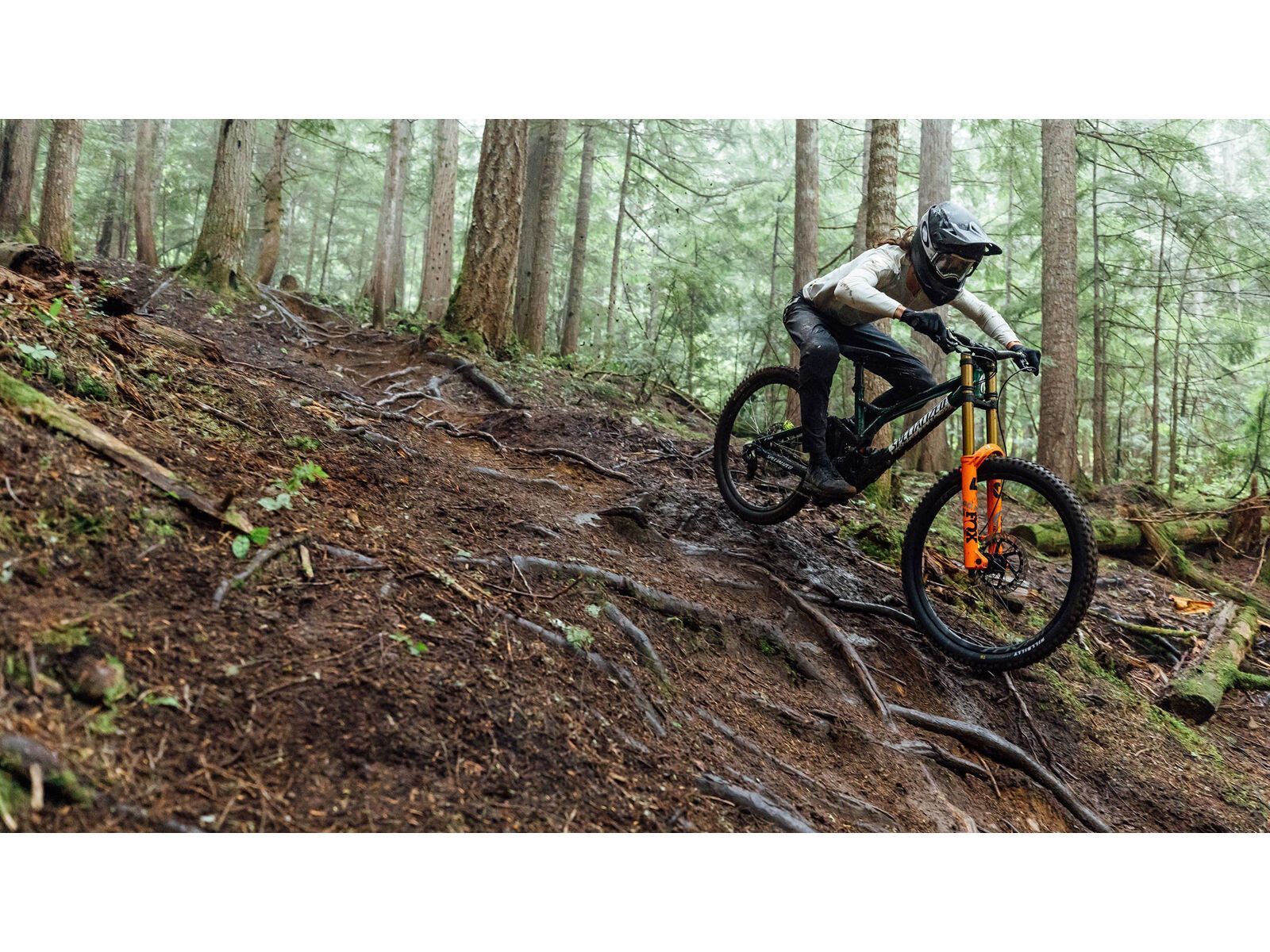 Specialized Hillbilly Grid Gravity 2Bliss Ready T9 - 29 Zoll - Bild 6