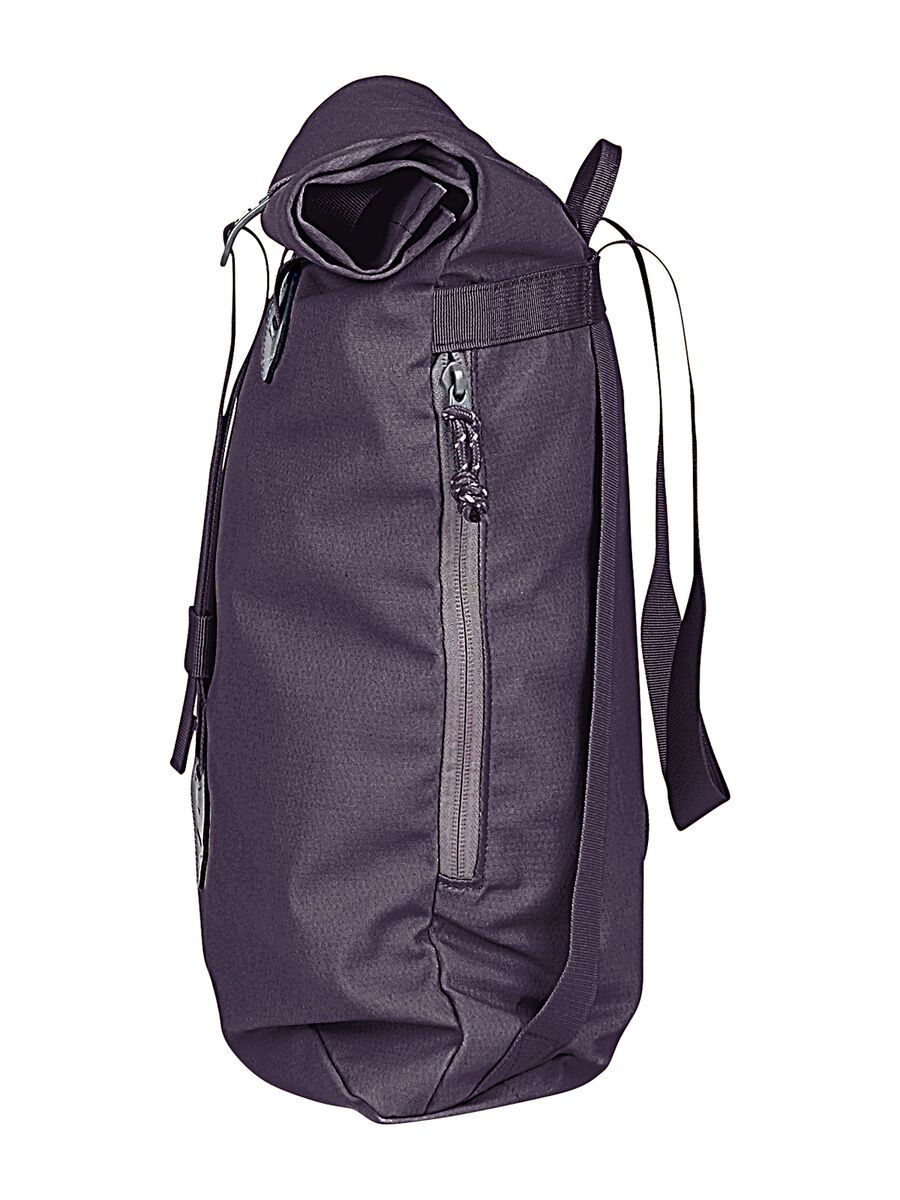 Millican Tinsley the Tote Pack 14, heather - Bild 3