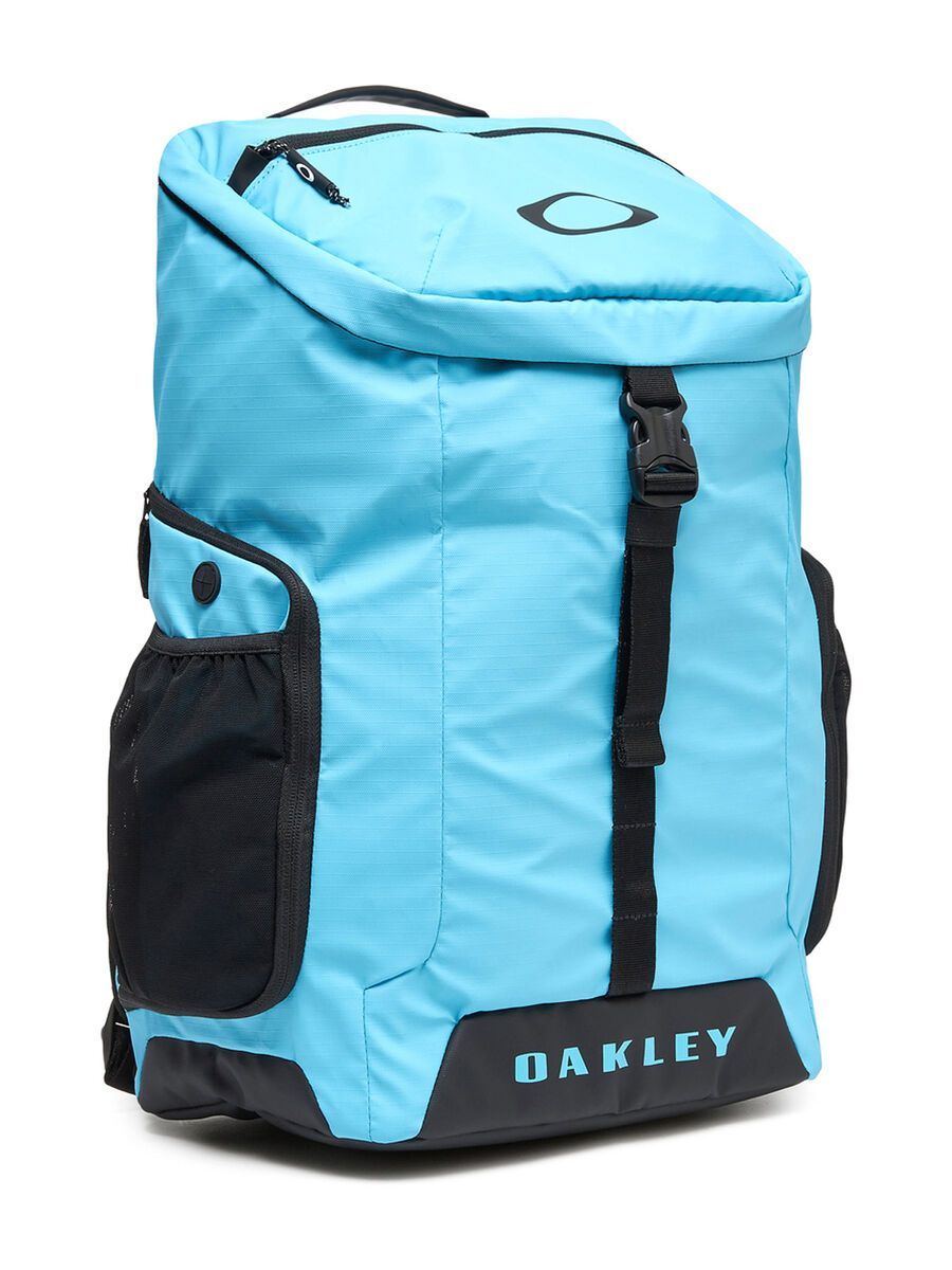 Oakley Road Trip RC Backpack, bright blue - Bild 2