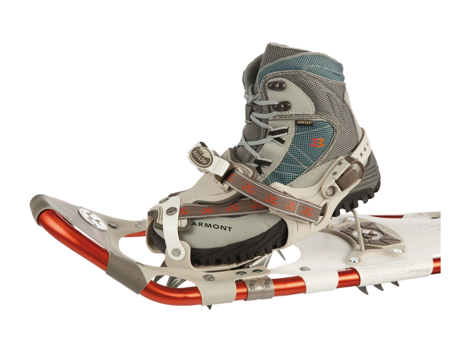 Tubbs Mountaineer Women - Bild 4