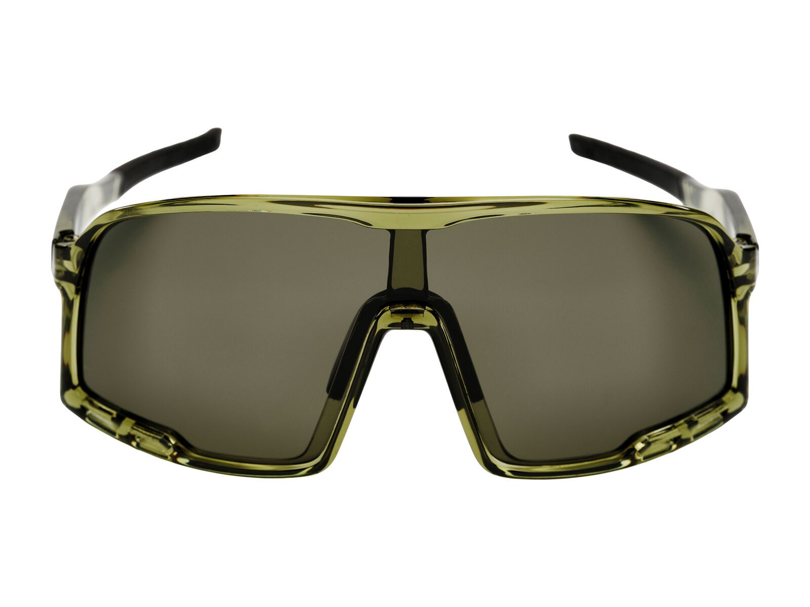 CHPO Henrik, Green / forest green - Bild 2