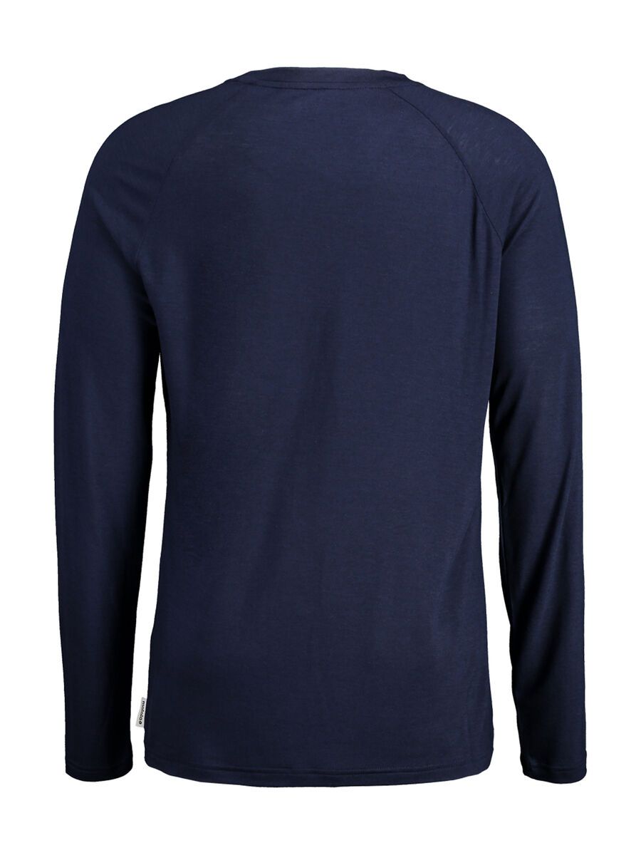 Maloja GablerM., night sky - Bild 2