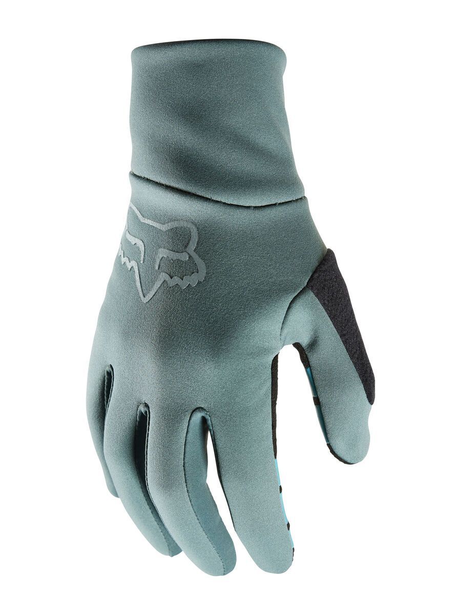 Fox Womens Ranger Fire Glove, sea foam - Bild 1