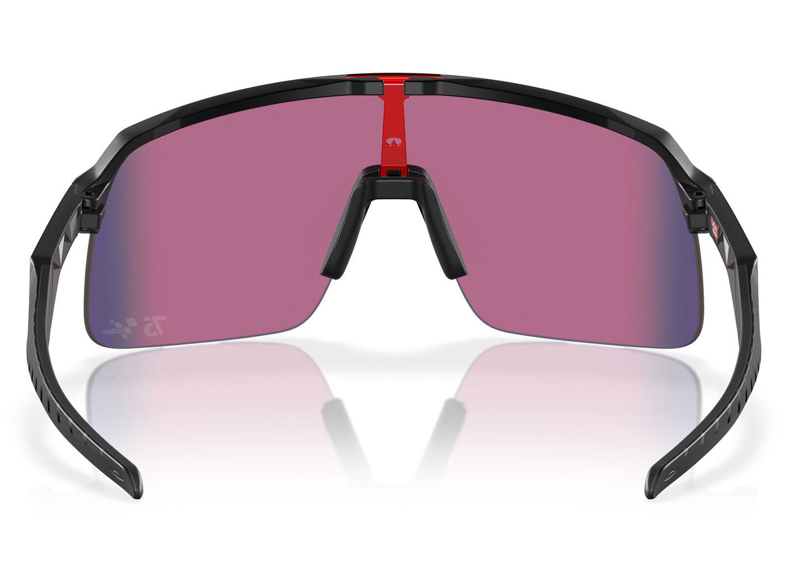 Oakley Sutro Lite MotoGP Collection, Prizm Road - Bild 7